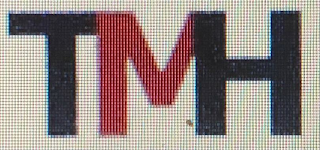 TMH logo