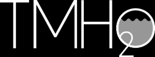 TMH2O logo