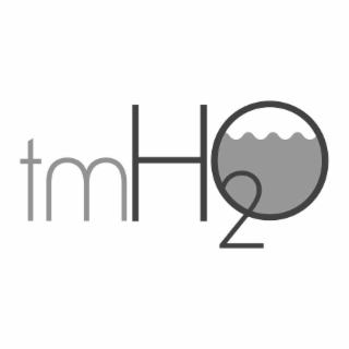 TMH2O logo