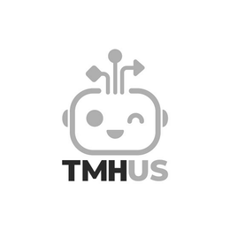 TMHUS logo