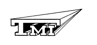 TMI logo