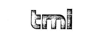 TMI logo