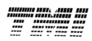 TMI logo