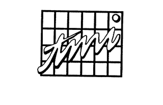 TMI logo