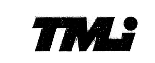 TMI logo