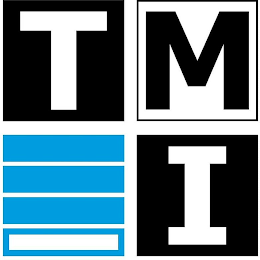 TMI logo