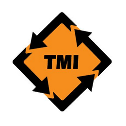 TMI logo