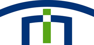 TMI logo