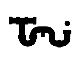TMI logo