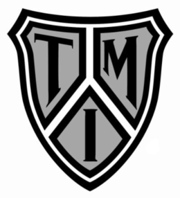 TMI logo