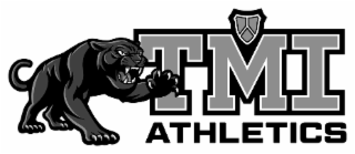 TMI ATHLETICS