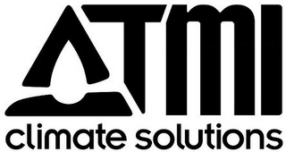 TMI CLIMATE SOLUTIONS logo