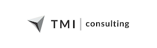 TMI | CONSULTING