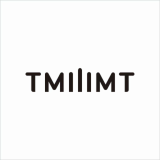 TMIIIMT logo
