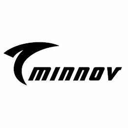 TMINNOV logo