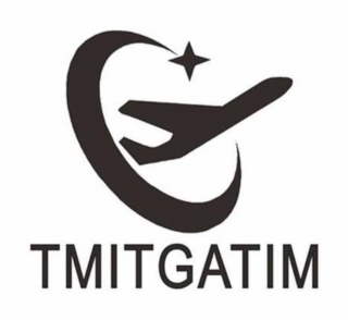 TMITGATIM logo