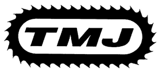 TMJ logo