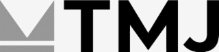 TMJ