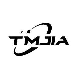TMJIA logo