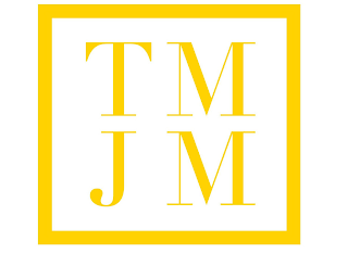 TMJM logo