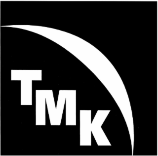 TMK logo