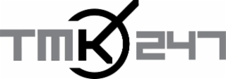 TMK247 logo