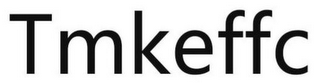 TMKEFFC logo