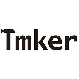 TMKER logo
