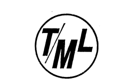 T/ML logo