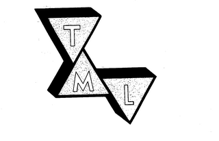 TML logo