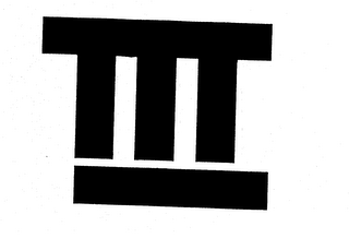 TML logo