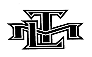 TML logo