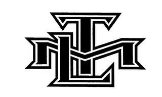 TML logo