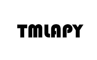 TMLAPY logo