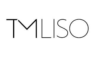 TMLISO logo