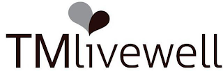 TMLIVEWELL logo