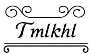 TMLKHL logo