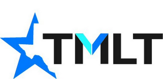 TMLT logo
