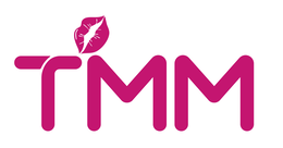 TMM logo