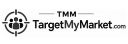 TMM TARGETMYMARKET.COM