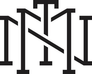 TMN logo