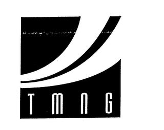 TMNG