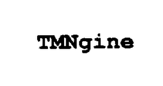 TMNGINE logo