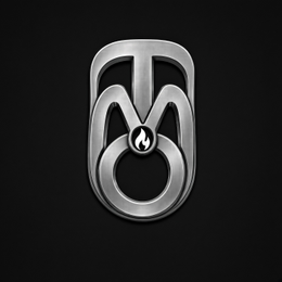TMO logo