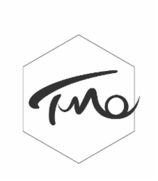 TMO logo