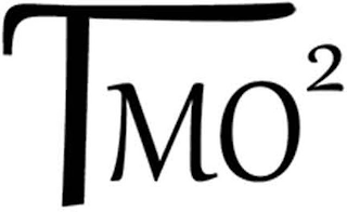TMO2 logo