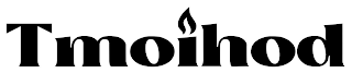 TMOIHOD logo