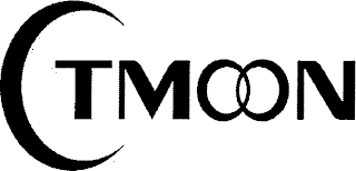 TMOON logo
