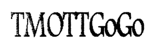 TMOTTGOGO logo