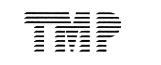 TMP logo
